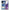 Θήκη Samsung S20 Summer In Greece από τη Smartfits με σχέδιο στο πίσω μέρος και μαύρο περίβλημα | Samsung S20 Summer In Greece case with colorful back and black bezels