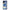 Samsung S20 Summer In Greece Θήκη από τη Smartfits με σχέδιο στο πίσω μέρος και μαύρο περίβλημα | Smartphone case with colorful back and black bezels by Smartfits
