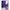 Θήκη Αγίου Βαλεντίνου Samsung S20 Super Car από τη Smartfits με σχέδιο στο πίσω μέρος και μαύρο περίβλημα | Samsung S20 Super Car case with colorful back and black bezels