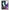 Θήκη Samsung S20 Surreal View από τη Smartfits με σχέδιο στο πίσω μέρος και μαύρο περίβλημα | Samsung S20 Surreal View case with colorful back and black bezels