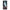 Samsung S20 Surreal View θήκη από τη Smartfits με σχέδιο στο πίσω μέρος και μαύρο περίβλημα | Smartphone case with colorful back and black bezels by Smartfits
