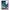 Θήκη Αγίου Βαλεντίνου Samsung S20 Tangled 1 από τη Smartfits με σχέδιο στο πίσω μέρος και μαύρο περίβλημα | Samsung S20 Tangled 1 case with colorful back and black bezels