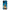 Samsung S20 Tangled 1 Θήκη Αγίου Βαλεντίνου από τη Smartfits με σχέδιο στο πίσω μέρος και μαύρο περίβλημα | Smartphone case with colorful back and black bezels by Smartfits