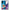 Θήκη Αγίου Βαλεντίνου Samsung S20 Tangled 2 από τη Smartfits με σχέδιο στο πίσω μέρος και μαύρο περίβλημα | Samsung S20 Tangled 2 case with colorful back and black bezels