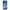 Samsung S20 Tangled 2 Θήκη Αγίου Βαλεντίνου από τη Smartfits με σχέδιο στο πίσω μέρος και μαύρο περίβλημα | Smartphone case with colorful back and black bezels by Smartfits