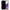 Θήκη Samsung S20 AFK Text από τη Smartfits με σχέδιο στο πίσω μέρος και μαύρο περίβλημα | Samsung S20 AFK Text case with colorful back and black bezels