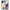 Θήκη Samsung S20 Minion Text από τη Smartfits με σχέδιο στο πίσω μέρος και μαύρο περίβλημα | Samsung S20 Minion Text case with colorful back and black bezels