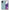 Θήκη Samsung S20 Positive Text από τη Smartfits με σχέδιο στο πίσω μέρος και μαύρο περίβλημα | Samsung S20 Positive Text case with colorful back and black bezels