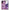 Θήκη Αγίου Βαλεντίνου Samsung S20 Thank You Next από τη Smartfits με σχέδιο στο πίσω μέρος και μαύρο περίβλημα | Samsung S20 Thank You Next case with colorful back and black bezels