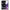 Θήκη Αγίου Βαλεντίνου Samsung S20 Tokyo Drift από τη Smartfits με σχέδιο στο πίσω μέρος και μαύρο περίβλημα | Samsung S20 Tokyo Drift case with colorful back and black bezels