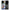 Θήκη Samsung S20 Ultra All Greek από τη Smartfits με σχέδιο στο πίσω μέρος και μαύρο περίβλημα | Samsung S20 Ultra All Greek case with colorful back and black bezels