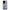 Samsung S20 Ultra All Greek Θήκη από τη Smartfits με σχέδιο στο πίσω μέρος και μαύρο περίβλημα | Smartphone case with colorful back and black bezels by Smartfits