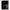 Θήκη Αγίου Βαλεντίνου Samsung S20 Ultra Always & Forever 1 από τη Smartfits με σχέδιο στο πίσω μέρος και μαύρο περίβλημα | Samsung S20 Ultra Always & Forever 1 case with colorful back and black bezels