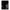 Θήκη Αγίου Βαλεντίνου Samsung S20 Ultra Always & Forever 2 από τη Smartfits με σχέδιο στο πίσω μέρος και μαύρο περίβλημα | Samsung S20 Ultra Always & Forever 2 case with colorful back and black bezels