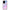 Samsung S20 Ultra Anti Social Θήκη Αγίου Βαλεντίνου από τη Smartfits με σχέδιο στο πίσω μέρος και μαύρο περίβλημα | Smartphone case with colorful back and black bezels by Smartfits