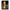 Θήκη Samsung S20 Ultra Awesome Mix από τη Smartfits με σχέδιο στο πίσω μέρος και μαύρο περίβλημα | Samsung S20 Ultra Awesome Mix case with colorful back and black bezels