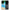 Θήκη Samsung S20 Ultra Beautiful Beach από τη Smartfits με σχέδιο στο πίσω μέρος και μαύρο περίβλημα | Samsung S20 Ultra Beautiful Beach case with colorful back and black bezels