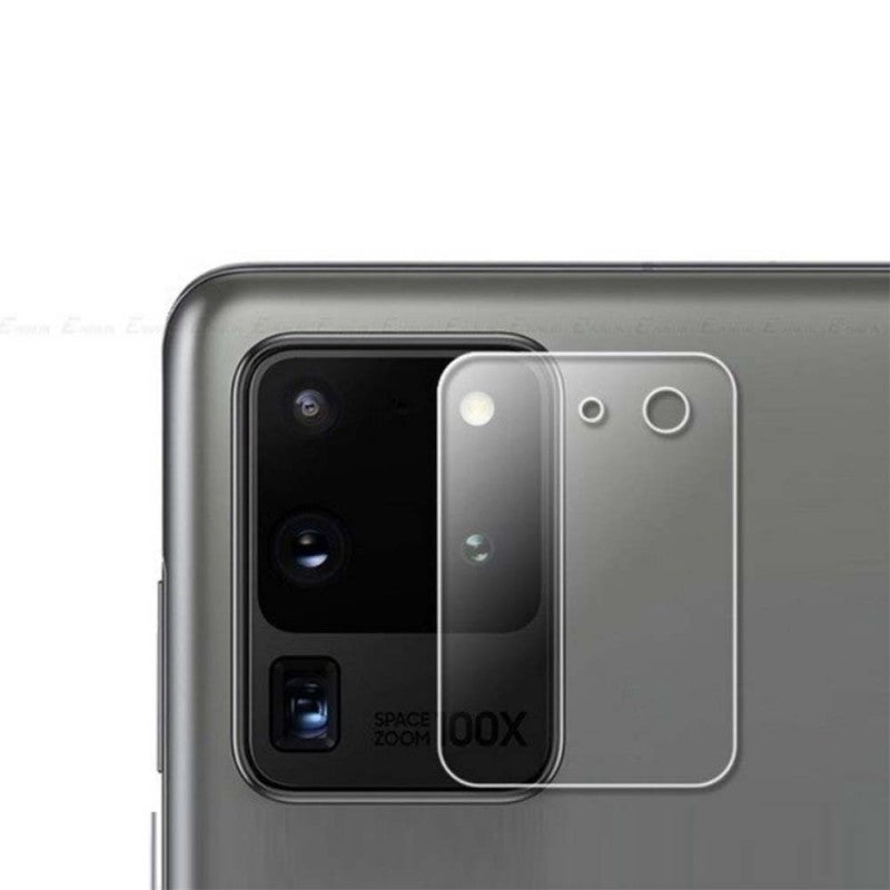 Camera Glass for Samsung S20 Ultra