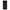 Samsung S20 Ultra Carbon Black θήκη από τη Smartfits με σχέδιο στο πίσω μέρος και μαύρο περίβλημα | Smartphone case with colorful back and black bezels by Smartfits