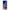 Samsung S20 Ultra Cat Diva θήκη από τη Smartfits με σχέδιο στο πίσω μέρος και μαύρο περίβλημα | Smartphone case with colorful back and black bezels by Smartfits