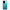 Samsung S20 Ultra Chasing Money θήκη από τη Smartfits με σχέδιο στο πίσω μέρος και μαύρο περίβλημα | Smartphone case with colorful back and black bezels by Smartfits