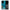 Θήκη Samsung S20 Ultra Clean The Ocean από τη Smartfits με σχέδιο στο πίσω μέρος και μαύρο περίβλημα | Samsung S20 Ultra Clean The Ocean case with colorful back and black bezels