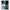 Θήκη Αγίου Βαλεντίνου Samsung S20 Ultra Collage Good Vibes από τη Smartfits με σχέδιο στο πίσω μέρος και μαύρο περίβλημα | Samsung S20 Ultra Collage Good Vibes case with colorful back and black bezels