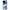 Samsung S20 Ultra Collage Good Vibes Θήκη Αγίου Βαλεντίνου από τη Smartfits με σχέδιο στο πίσω μέρος και μαύρο περίβλημα | Smartphone case with colorful back and black bezels by Smartfits