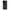 87 - Samsung S20 Ultra Black Slate Color case, cover, bumper