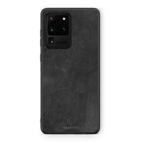 Thumbnail for 87 - Samsung S20 Ultra Black Slate Color case, cover, bumper