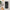 Color Black Slate - Samsung Galaxy S20 Ultra case