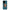 Samsung S20 Ultra Cry An Ocean θήκη από τη Smartfits με σχέδιο στο πίσω μέρος και μαύρο περίβλημα | Smartphone case with colorful back and black bezels by Smartfits