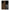 Θήκη Samsung S20 Ultra Glamour Designer από τη Smartfits με σχέδιο στο πίσω μέρος και μαύρο περίβλημα | Samsung S20 Ultra Glamour Designer case with colorful back and black bezels