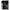 Θήκη Samsung S20 Ultra Emily In Paris από τη Smartfits με σχέδιο στο πίσω μέρος και μαύρο περίβλημα | Samsung S20 Ultra Emily In Paris case with colorful back and black bezels