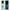 Θήκη Samsung S20 Ultra Friends Bob από τη Smartfits με σχέδιο στο πίσω μέρος και μαύρο περίβλημα | Samsung S20 Ultra Friends Bob case with colorful back and black bezels