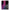 Θήκη Samsung S20 Ultra Aurora Galaxy από τη Smartfits με σχέδιο στο πίσω μέρος και μαύρο περίβλημα | Samsung S20 Ultra Aurora Galaxy case with colorful back and black bezels