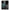 Θήκη Samsung S20 Ultra Hexagonal Geometric από τη Smartfits με σχέδιο στο πίσω μέρος και μαύρο περίβλημα | Samsung S20 Ultra Hexagonal Geometric case with colorful back and black bezels