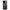 40 - Samsung S20 Ultra Hexagonal Geometric case, cover, bumper