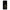 Samsung S20 Ultra Golden Gun Θήκη Αγίου Βαλεντίνου από τη Smartfits με σχέδιο στο πίσω μέρος και μαύρο περίβλημα | Smartphone case with colorful back and black bezels by Smartfits