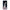 Samsung S20 Ultra Lady And Tramp 1 Θήκη Αγίου Βαλεντίνου από τη Smartfits με σχέδιο στο πίσω μέρος και μαύρο περίβλημα | Smartphone case with colorful back and black bezels by Smartfits