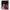 Θήκη Αγίου Βαλεντίνου Samsung S20 Ultra Lady And Tramp 2 από τη Smartfits με σχέδιο στο πίσω μέρος και μαύρο περίβλημα | Samsung S20 Ultra Lady And Tramp 2 case with colorful back and black bezels