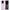 Θήκη Samsung S20 Ultra Lilac Hearts από τη Smartfits με σχέδιο στο πίσω μέρος και μαύρο περίβλημα | Samsung S20 Ultra Lilac Hearts case with colorful back and black bezels