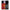 Θήκη Αγίου Βαλεντίνου Samsung S20 Ultra Lion Love 1 από τη Smartfits με σχέδιο στο πίσω μέρος και μαύρο περίβλημα | Samsung S20 Ultra Lion Love 1 case with colorful back and black bezels