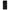 Samsung S20 Ultra Marble Black θήκη από τη Smartfits με σχέδιο στο πίσω μέρος και μαύρο περίβλημα | Smartphone case with colorful back and black bezels by Smartfits