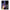 Θήκη Samsung S20 Ultra Meme Duck από τη Smartfits με σχέδιο στο πίσω μέρος και μαύρο περίβλημα | Samsung S20 Ultra Meme Duck case with colorful back and black bezels