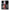 Θήκη Αγίου Βαλεντίνου Samsung S20 Ultra Mermaid Love από τη Smartfits με σχέδιο στο πίσω μέρος και μαύρο περίβλημα | Samsung S20 Ultra Mermaid Love case with colorful back and black bezels