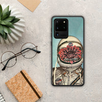 Thumbnail for Nasa Bloom - Samsung Galaxy S20 Ultra case