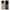 Θήκη Samsung S20 Ultra New Polka Dots από τη Smartfits με σχέδιο στο πίσω μέρος και μαύρο περίβλημα | Samsung S20 Ultra New Polka Dots case with colorful back and black bezels