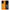 Θήκη Αγίου Βαλεντίνου Samsung S20 Ultra No Money 1 από τη Smartfits με σχέδιο στο πίσω μέρος και μαύρο περίβλημα | Samsung S20 Ultra No Money 1 case with colorful back and black bezels