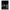 Θήκη Samsung S20 Ultra Pirate King από τη Smartfits με σχέδιο στο πίσω μέρος και μαύρο περίβλημα | Samsung S20 Ultra Pirate King case with colorful back and black bezels